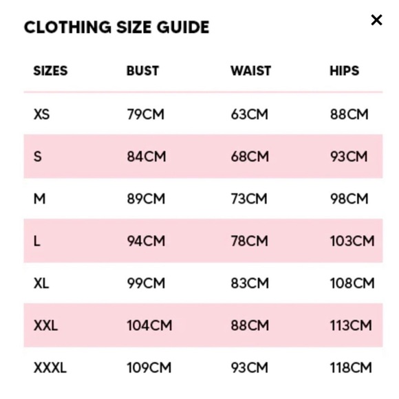 Totally Bangin' Mesh Maxi Dress White - Picture 9 of 10